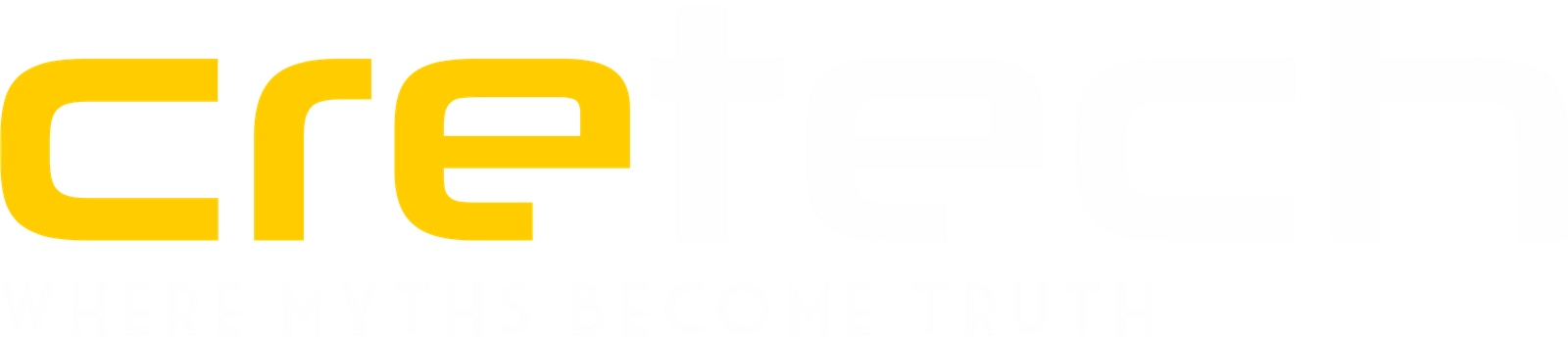 CreTech